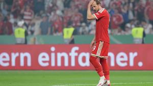 Šta će u Bayernu reći?! Harry Kane nema ni najmanju dilemu ko je najbolji tim Evrope